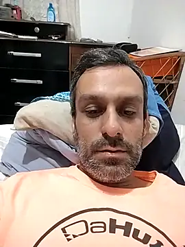 MISA456 online show from October 2025 06:12:02 AM