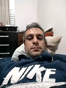 MISA456 online show from October 2025 09:00:02 AM