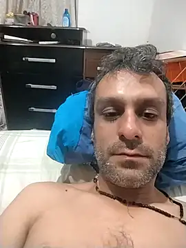 MISA456 online show from October 2025 07:10:02 AM