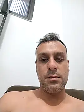 MISA456 online show from March 2025 09:32:02 PM