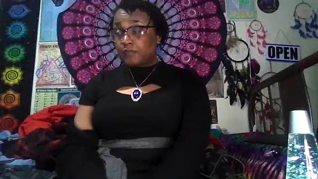 Snapshot of GardeniaFields chatting on February 2026 04:23:02 AM GardeniaFields online show from February 2026 04:23:02 AM