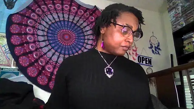 GardeniaFields online show from April 2026 07:20:02 AM