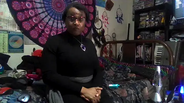 Snapshot of GardeniaFields chatting on November 2025 06:35:02 AM GardeniaFields online show from November 2025 06:35:02 AM