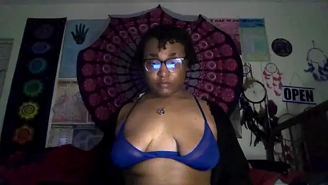 GardeniaFields online show from March 2026 08:32:01 AM