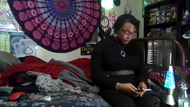 Snapshot of GardeniaFields chatting on February 2026 03:49:01 AM GardeniaFields online show from February 2026 03:49:01 AM