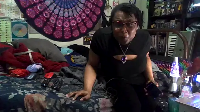 Snapshot of GardeniaFields chatting on January 2026 04:06:02 AM GardeniaFields online show from January 2026 04:06:02 AM