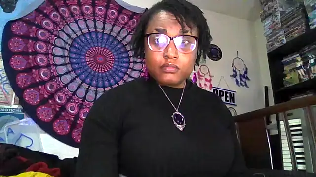 GardeniaFields online show from April 2026 07:04:02 AM