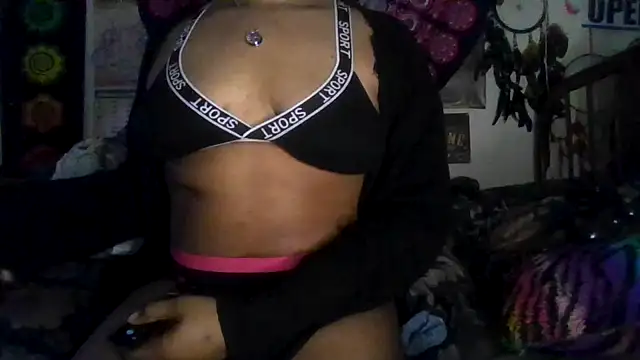 GardeniaFields online show from March 2026 11:05:02 AM