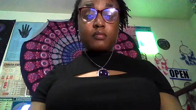 Snapshot of GardeniaFields chatting on January 2026 04:19:01 AM GardeniaFields online show from January 2026 04:19:01 AM