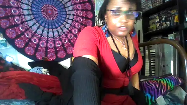 Snapshot of GardeniaFields chatting on July 2026 08:56:02 AM GardeniaFields online show from July 2026 08:56:02 AM