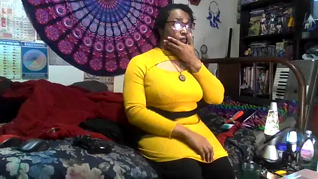 Snapshot of GardeniaFields chatting on November 2025 05:50:02 AM GardeniaFields online show from November 2025 05:50:02 AM