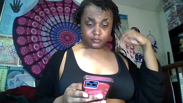 GardeniaFields online show from April 2026 12:01:02 AM