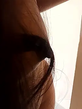 naughtyreva online show from October 2025 06:48:01 AM