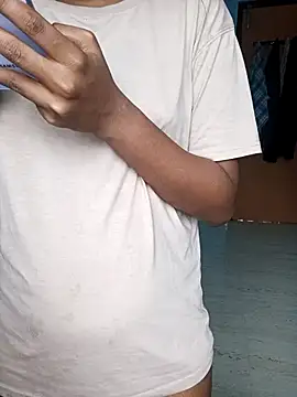 naughtyreva online show from September 2025 05:57:01 AM