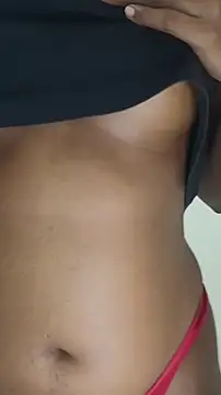 naughtyreva online show from October 2025 04:39:02 PM