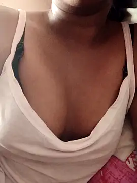 naughtyreva online show from March 2025 04:29:02 AM