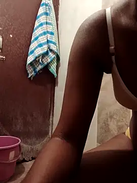 naughtyreva online show from March 2025 09:38:02 AM