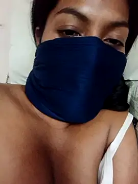 naughtyreva online show from March 2025 10:34:02 PM