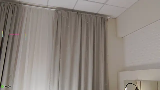 Snapshot of NikaDines chatting on February 2026 04:35:01 AM NikaDines online show from February 2026 04:35:01 AM