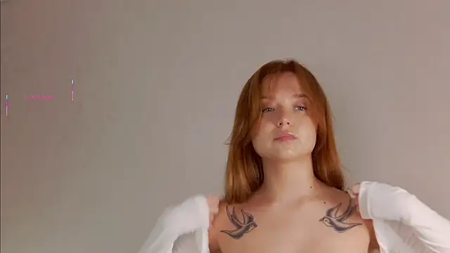 NikaDines online show from October 2025 01:57:01 AM