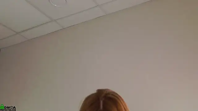 NikaDines online show from April 2026 02:04:01 AM