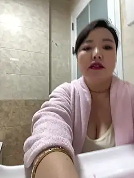 Snapshot of Baby96188 chatting on March 2025 07:53:01 PM Baby96188 online show from March 2025 07:53:01 PM