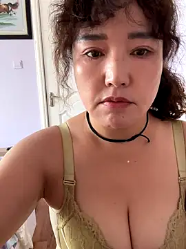 Snapshot of Baby96188 chatting on September 2025 11:45:02 PM Baby96188 online show from September 2025 11:45:02 PM
