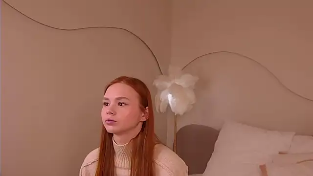 MiraBliss online show from November 2025 05:17:02 PM