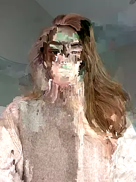 MiraBliss online show from November 2025 06:11:01 PM