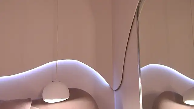 MiraBliss online show from March 2026 05:27:01 PM