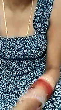 rajeenasaiyad online show from March 2025 09:56:02 AM