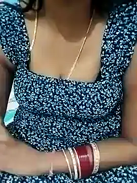 rajeenasaiyad online show from March 2025 11:34:02 AM