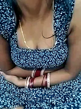 rajeenasaiyad online show from March 2025 01:10:02 PM