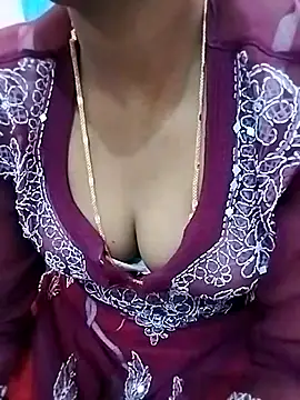 rajeenasaiyad online show from March 2025 04:34:02 AM