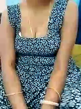 rajeenasaiyad online show from March 2025 04:16:02 AM