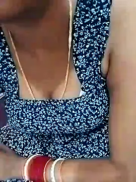 rajeenasaiyad online show from March 2025 03:12:02 AM