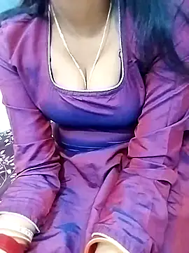 rajeenasaiyad online show from March 2025 10:07:02 AM