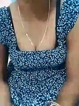 rajeenasaiyad online show from March 2025 04:34:02 PM