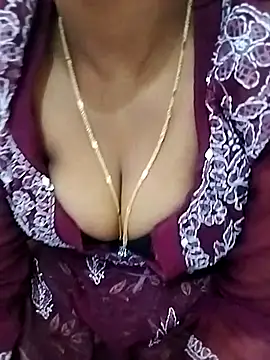 rajeenasaiyad online show from March 2025 07:04:02 AM