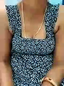 rajeenasaiyad online show from March 2025 06:51:02 AM