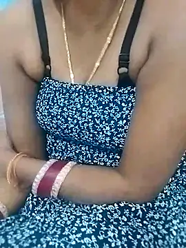 rajeenasaiyad online show from March 2025 03:14:02 PM