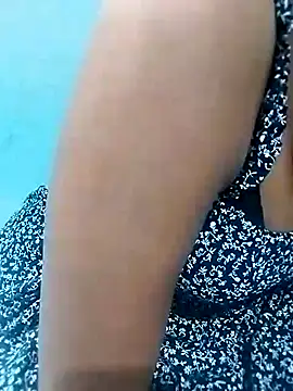 rajeenasaiyad online show from March 2025 07:24:02 PM