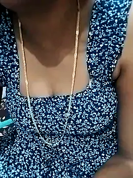 rajeenasaiyad online show from March 2025 04:14:02 PM