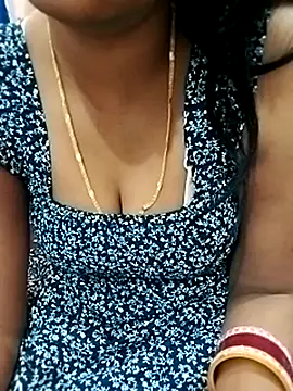 rajeenasaiyad online show from March 2025 06:30:02 AM