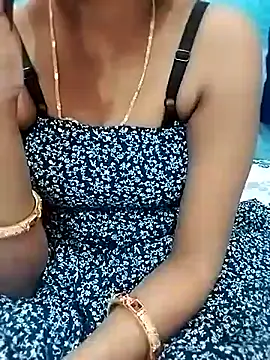 rajeenasaiyad online show from March 2025 09:55:01 AM