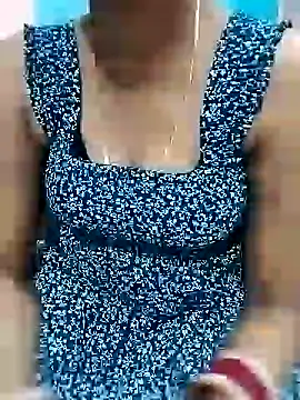 rajeenasaiyad online show from March 2025 07:36:02 PM