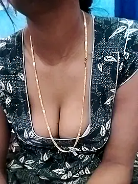 rajeenasaiyad online show from March 2025 09:13:02 AM