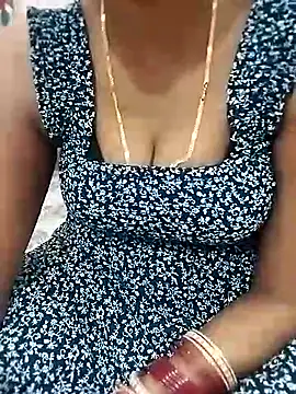 rajeenasaiyad online show from March 2025 09:54:02 AM