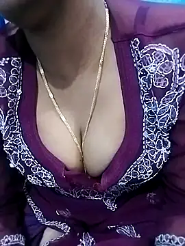 rajeenasaiyad online show from March 2025 07:14:01 PM