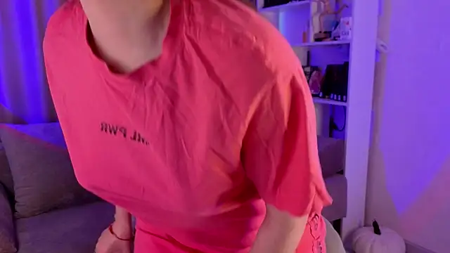 monicaerotic online show from December 2025 05:06:01 AM